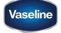 وازلین / Vaseline