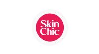 اسکین شیک / Skin Chic