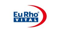 یورو ویتال / Eurho-Vital