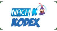 Kodex / Kodex