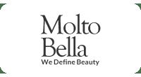 Moltobella / Moltobella