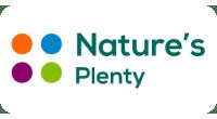 Natures-Plenty / Natures-Plenty