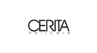 سریتا / cerita