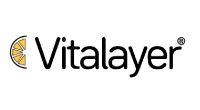 ویتالیر / VITALAYER