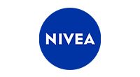 نیوآ / NIVEA