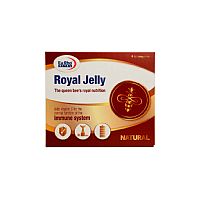 رویال خوراکی رویال ژلی یوروویتال